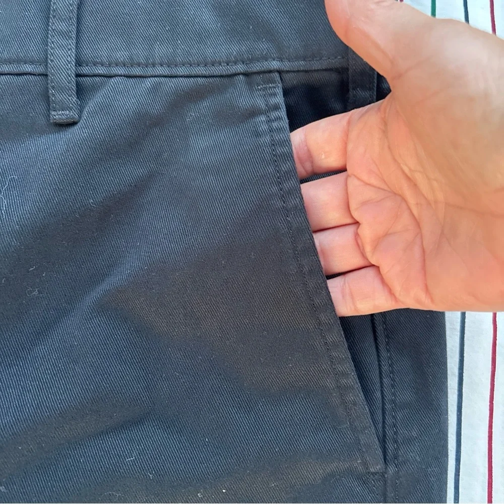 Levi's‎ Men's Dark Chinos